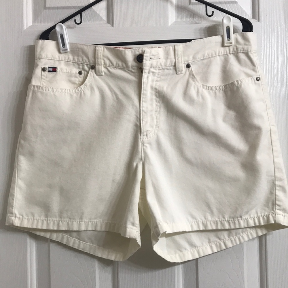 Tommy Hilfiger Shorts